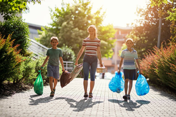 Best Trash Removal Near Me  in Albemarle, NC