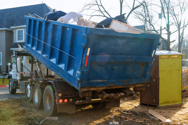 Best Furniture Removal Near Me  in Albemarle, NC